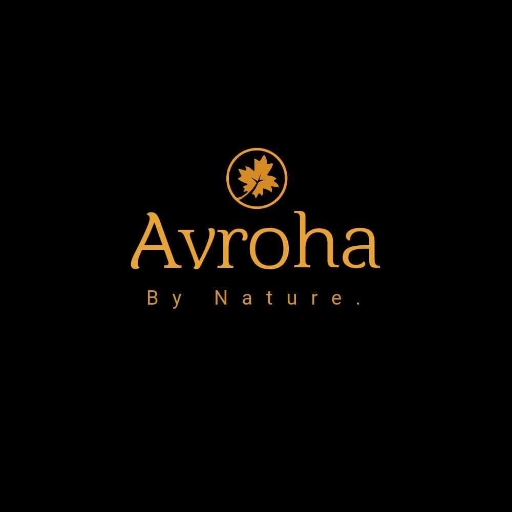 avroh-logo